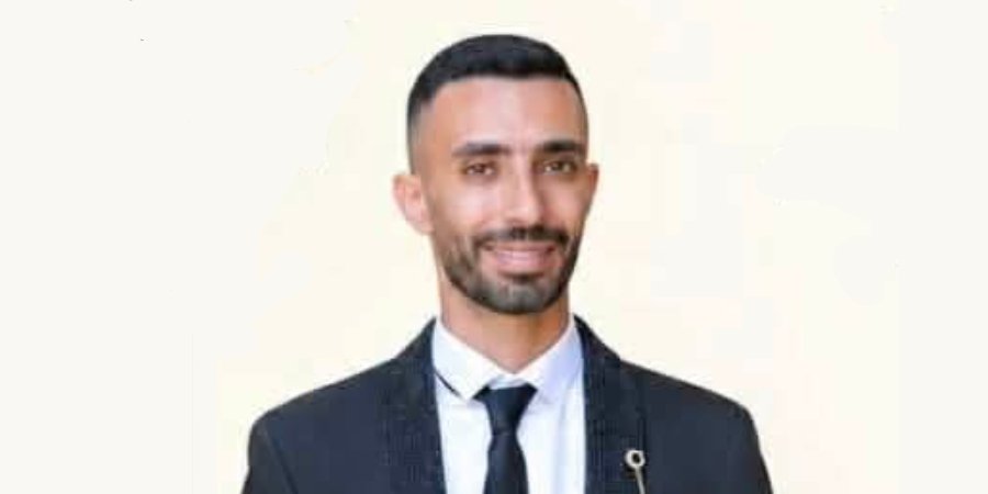 أفراح آل زيادنة — البعينة-نجيدات · 31 يوليو 2026