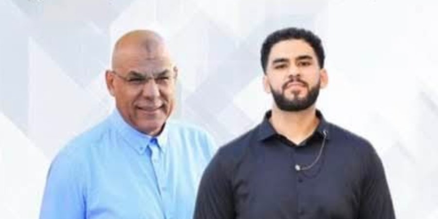 أفراح آل أبو جعفر — رهط · 25 يوليو 2026