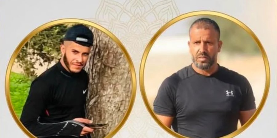 أفراح العثامين — أبو تلول · 31 يوليو 2026
