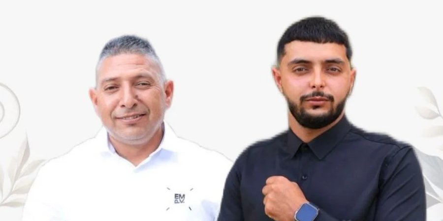 أفراح آل الفقير — اللقية · 31 يوليو 2026
