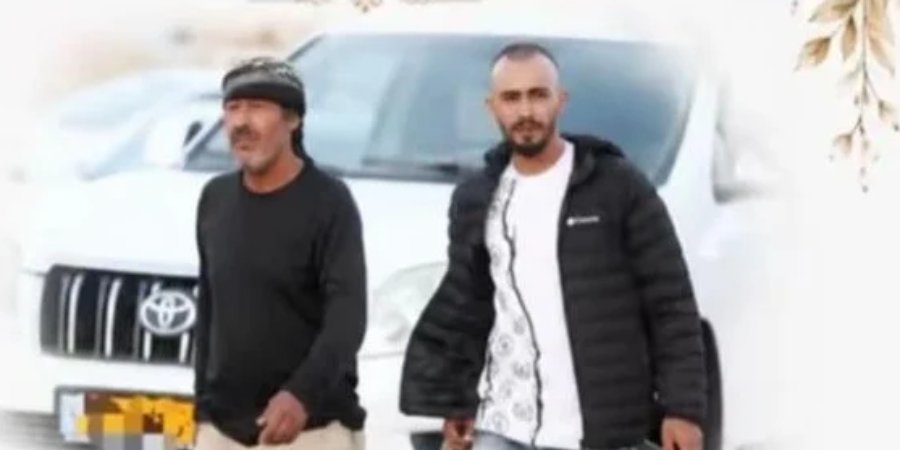 أفراح الصرايعة — كسيفة · 31 يوليو 2026