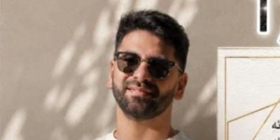 أفراح آل أبو غوش — أبو غوش · 22 أغسطس 2026