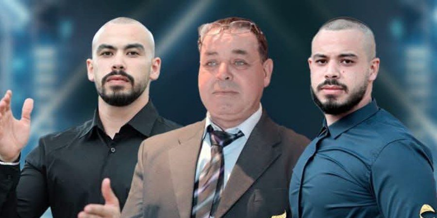 أفراح آل شحري — دبورية · 31 يوليو 2026