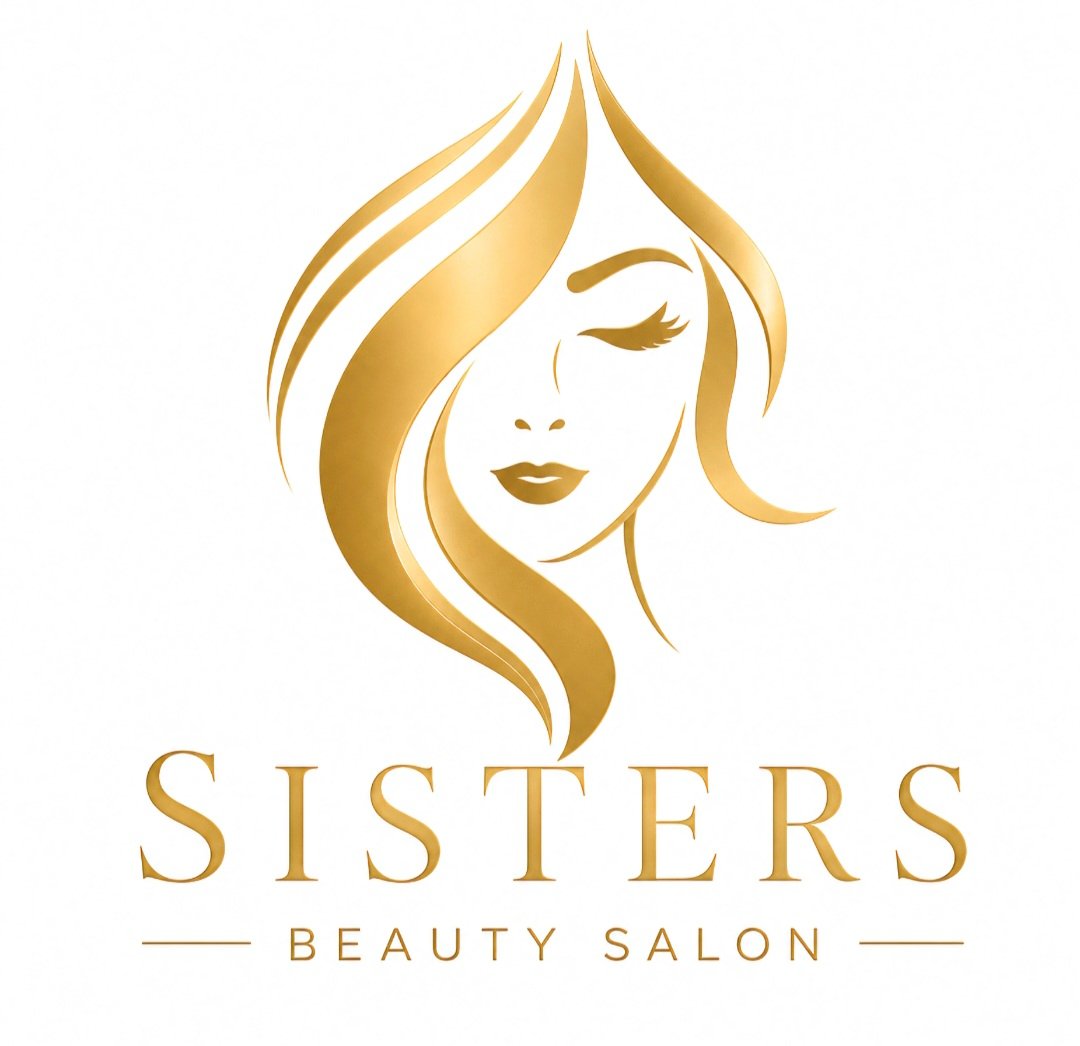 Sisters beauty salon